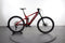 Trek Rail 5 Gen 2